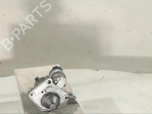 Starter PEUGEOT 208 II (UB_, UP_, UW_, UJ_) 1.2 PureTech 75 | BP18458519M8 