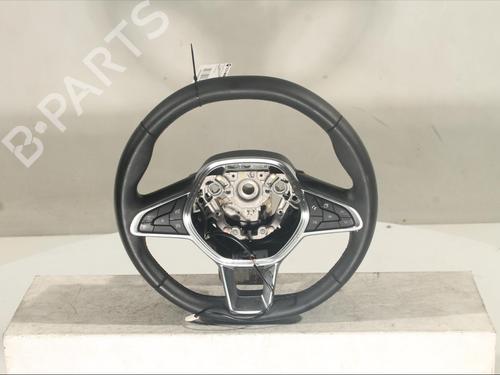 BP18970550C49 main image