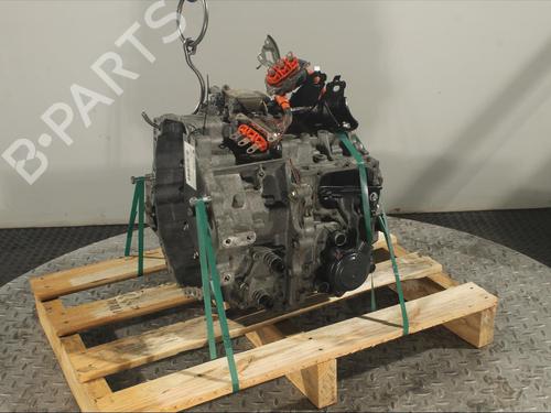 Engine TOYOTA AURIS (_E15_) 1.8 Hybrid (ZWE150_, ZWE150R) | BP11901590M1 