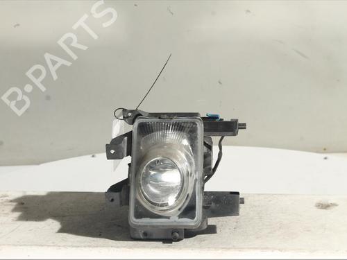 left-front-fog-light-opel-astra-h-saloon-a04-2007-2008-2009-2010-2011-2012-2013-2014-24856931 main image