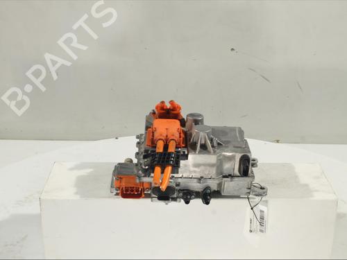 engine-bmw-i3-i01-electric-6144-98433496394521002-12-36-5-a37-e79-20b00400087-2013-17389238 main image