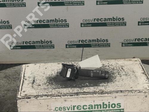 Used Steering column stalk OPEL ASTRA J Sports Tourer (P10) [2010-2015]  11900850