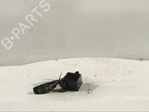 Used Steering column stalk Steering column stalk HONDA CR-V III (RE_) 2.0 i-VTEC 4WD (RE5, RE2) (150 hp) 11904526 11904526