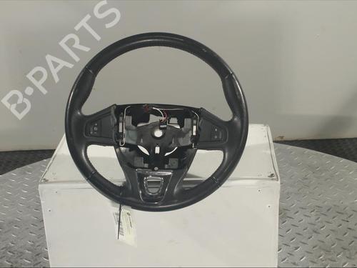 Ratt Ratt RENAULT MEGANE III Hatchback (BZ0/1_, B3_) 1.5 dCi (BZ09, BZ0D, BZ1W, BZ29, BZ14) (110 hp) 11901265 11901265