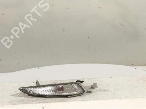 Used Right front indicator Right front indicator OPEL ASTRA J (P10) 2.0 CDTI (68) (165 hp) 28419282 28419282