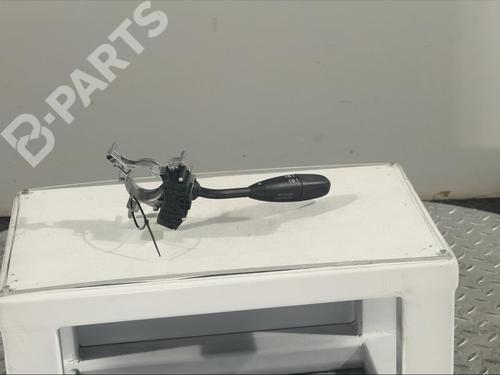 Steering column stalk MERCEDES-BENZ CLK (C209) CLK 320 CDI (209.320) | BP11989307I23 