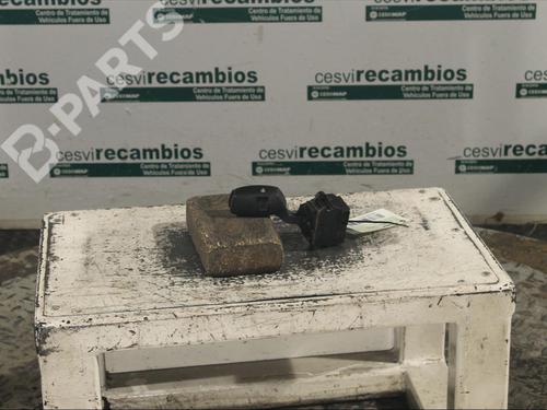 Steering column stalk BMW 5 (E60)  | BP11980677I23 