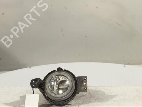 Used Right front fog light Right front fog light MINI MINI COUNTRYMAN (R60) Cooper D (112 hp) 33999212 33999212