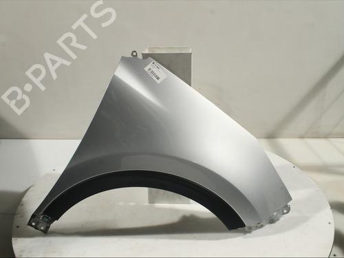 right-front-fenders-kia-sportage-iv-ql-qle-2015-2016-2017-2018-2019-2020-2021-2022-32277941 main image