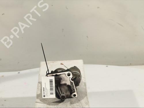 Starter CITROËN C-ELYSEE (DD_) 1.6 HDI 92 | BP28419278M8