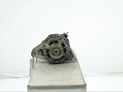 Generator SUZUKI VITARA (LY) 1.4 T AllGrip (APK414) | BP39453698M7 - Image 2