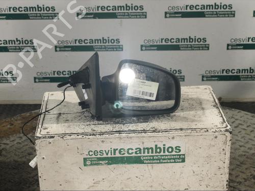 BP12077318C27 main image