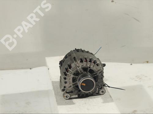 Generator SEAT ATECA (KH7, KHP) 1.4 TSI | BP11991004M7 
