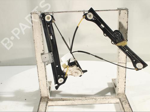 front-right-window-mechanism-bmw-3-gran-turismo-f34-2012-26409016 main image