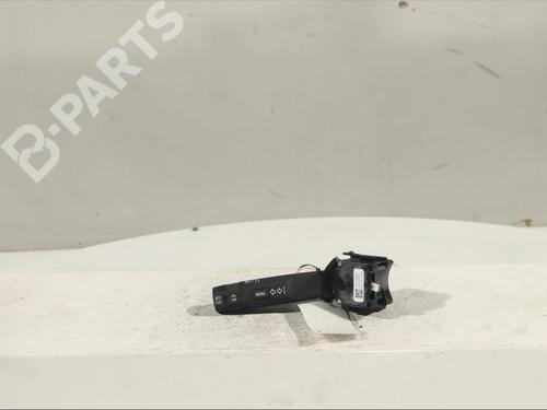 Used Steering column stalk OPEL ZAFIRA TOURER C (P12) 2.0 CDTi (75) (130 hp) 11911955