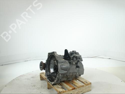 Gearbox SEAT ATECA (KH7, KHP) 1.4 TSI | BP36367916M3 - Image 2