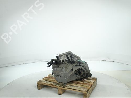 Gearbox HYUNDAI BAYON (BC3) 1.2 MPI | BP37285507M3 - Image 4