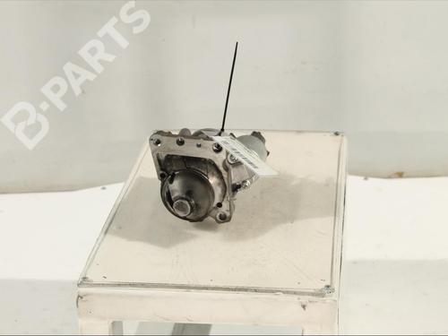 Starter CITROËN C3 II (SC_) 1.0 VTi 68 | BP11902830M8 
