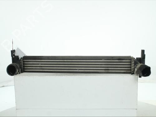 Used Intercooler Intercooler SEAT IBIZA IV (6J5, 6P1) 1.6 TDI (90 hp) 40274160 40274160