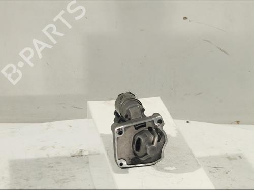 Starter PEUGEOT 208 I (CA_, CC_) 1.6 GTi | BP12213836M8 