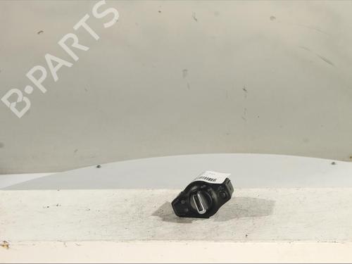 Used Headlight switch Headlight switch AUDI A5 Sportback (8TA) 2.0 TDI (163 hp) 27669031 27669031