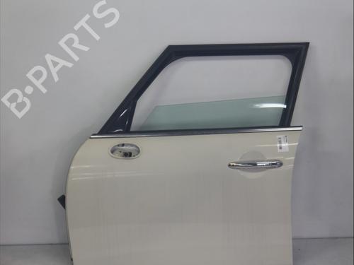 BP30404097C2 main image