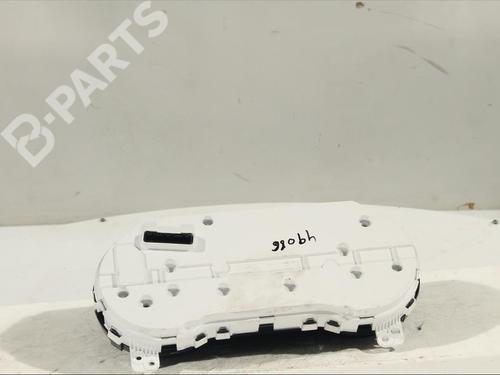 Instrument cluster KIA SPORTAGE IV (QL, QLE)  | BP11984688C47 
