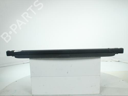 Bandeja trasera Bandeja trasera BMW 2 Gran Tourer (F46) 216 d (116 hp) 35797682 35797682