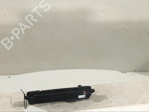 Switch BMW X1 (F48) sDrive 18 d | BP17208212I30 