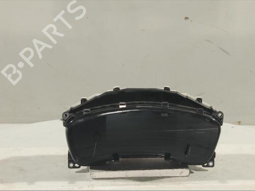 Instrument cluster TOYOTA COROLLA Hatchback (_E21_, _EA1_, _EH1_) 1.8 Hybrid (ZWE211, ZWE219) 83800FEK01 83800-F2Z00MB257550-2083