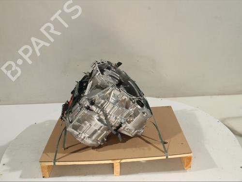 Used Engine TOYOTA YARIS CROSS (MXP_) 1.5 Hybrid (MXPJ10) (116 hp) 29382863