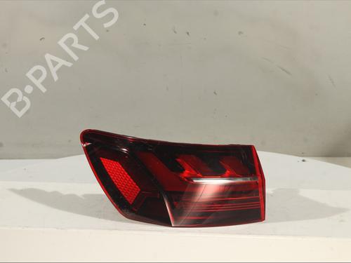 left-taillight-audi-a4-b9-avant-8w5-8wd-2015-31820078 main image
