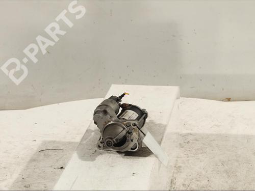 Startmotor OPEL CORSA E (X15)  | BP11904503M8 