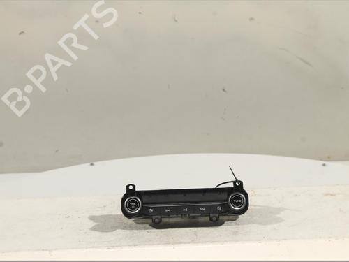 interruttore-ford-puma-j2k-cf7-2019-27290839 main image