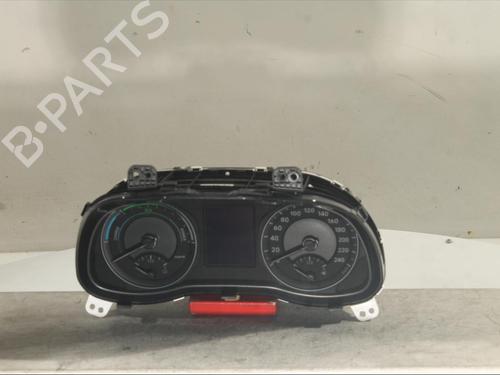 Instrument cluster HYUNDAI KONA (OS, OSE, OSI) 1.0 T-GDi | BP19028583C47