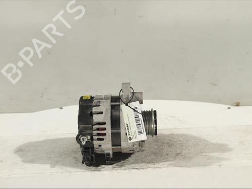 BP11983215M7 main image