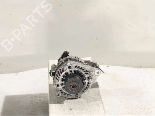 Alternator MITSUBISHI ASX (GA_W_) 1.8 DI-D (GA6W) | BP24193773M7