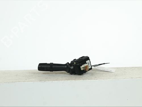 Steering column stalk HYUNDAI i30 (GD) 1.4 CRDi | BP39114064I23 - Image 2