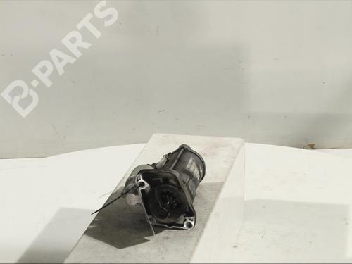Startmotor DACIA LOGAN MCV II  | BP11982512M8 