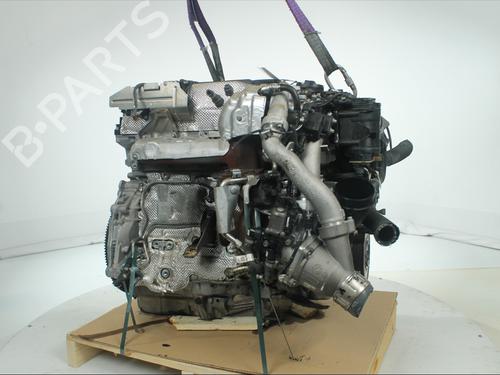 Engine BMW X5 (G05, F95) xDrive 30 d Mild-Hybrid | BP37083985M1 - Image 4