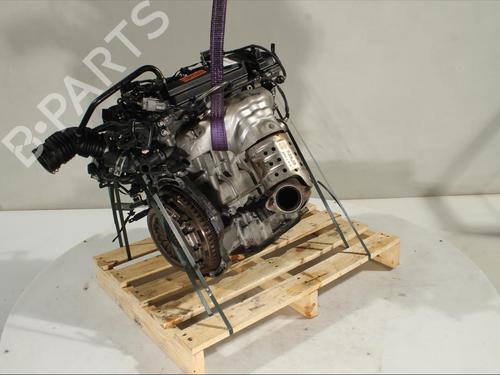 Engine HYUNDAI i30 (GD) 1.4 | BP23439825M1 