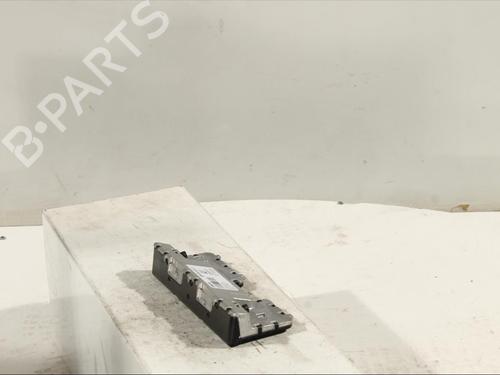 Elektronisk modul BMW X3 (G01, F97, G08) xDrive 20 d | BP13684947M83 