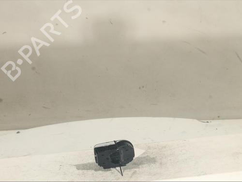 Headlight switch OPEL CORSA F (P2JO) 1.5 (68) | BP20221702I24 