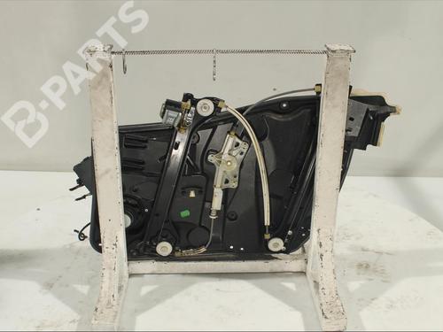 Front left window mechanism MERCEDES-BENZ CLA Coupe (C117) CLA 220 CDI / d (117.303) | BP12085559C22 