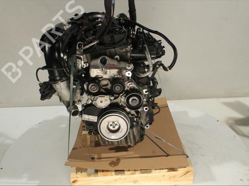 Engine MINI MINI (F56) Cooper | BP29420102M1 