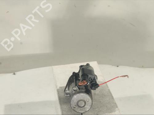 Starter VW GOLF VII (5G1, BQ1, BE1, BE2) 2.0 TDI | BP21258486M8 