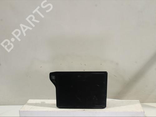 Display FORD PUMA (J2K, CF7) 1.0 EcoBoost mHEV (125 hp) 33188310