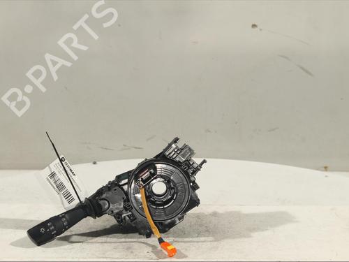 Used Steering column stalk TOYOTA RAV 4 IV (_A4_) 2.5 Hybrid (AVA42_) (197 hp) 13385778