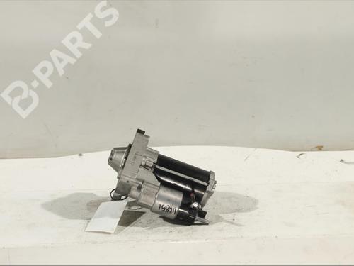 Starter NISSAN MICRA V (K14)  | BP11989716M8 