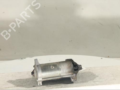 Startmotor VOLVO XC90 II (256) [2014-2025]  18049529